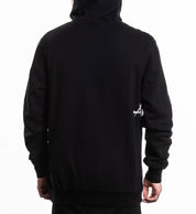 Collapse Po Hood