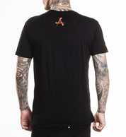 Infernal Nightmare Tee