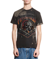 Native Outlaw Tee