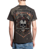 Native Outlaw Tee