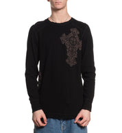 Dakota Hills Rev. Tee