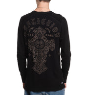 Dakota Hills Rev. Tee