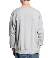 Ethereal Burial L/S