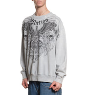 Ethereal Burial L/S