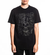 Club Chapter Tee