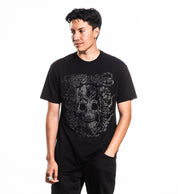 Club Chapter Tee