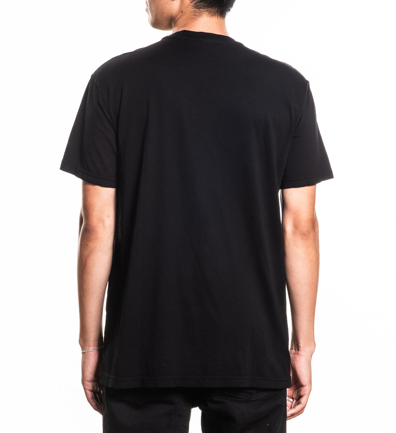 Club Chapter Tee