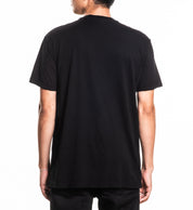 Club Chapter Tee