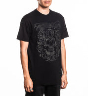 Club Chapter Tee