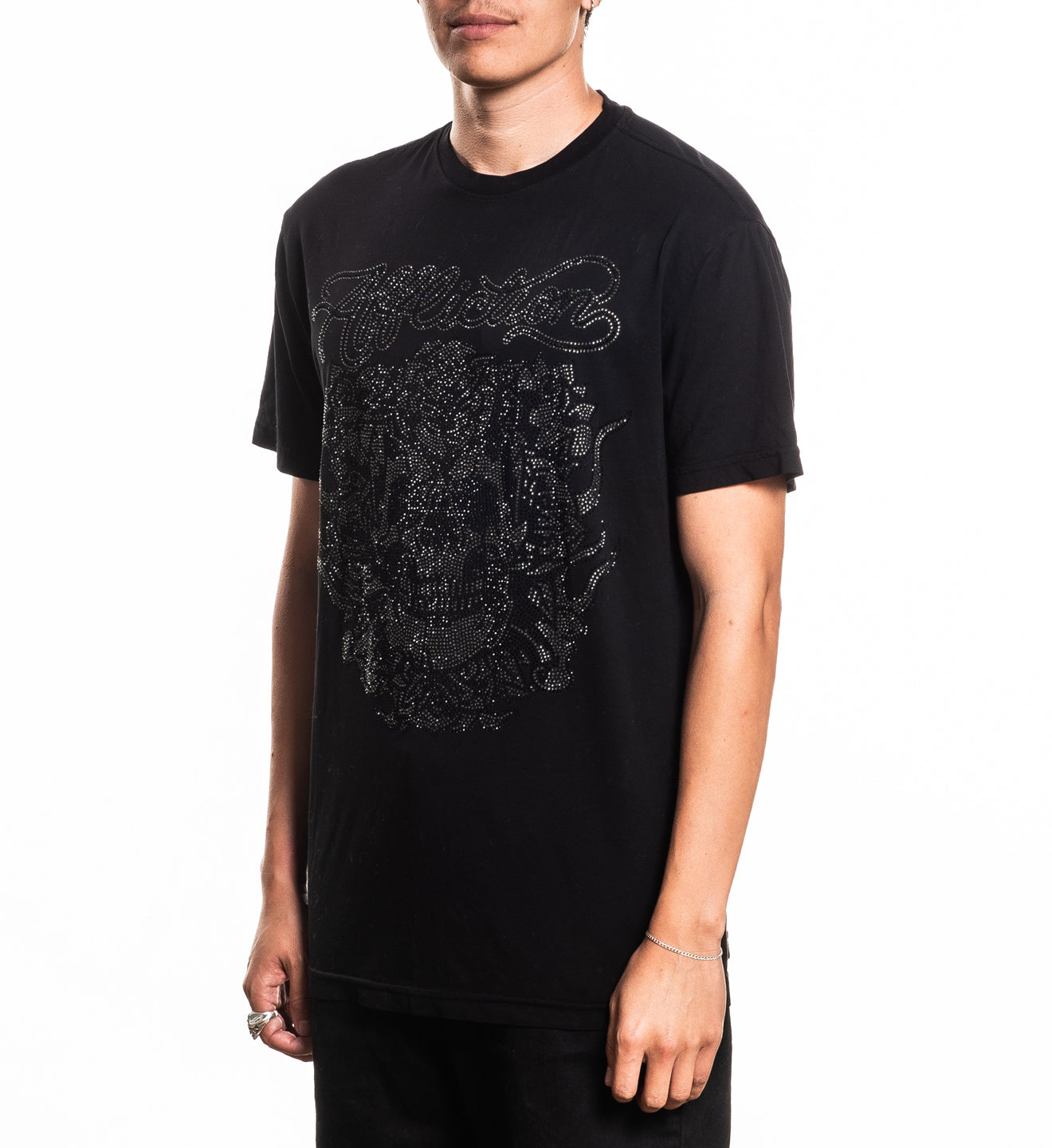 Club Chapter Tee