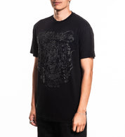 Club Chapter Tee