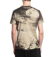 Hokkaido Tee