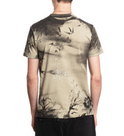 Hokkaido Tee