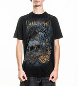 Lost Martyr Tee