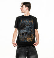 Lost Martyr Tee
