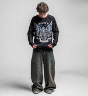 Vibration LS