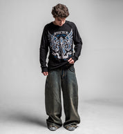 Vibration LS