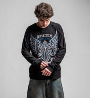 Vibration LS