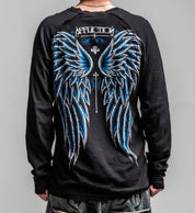 Vibration LS