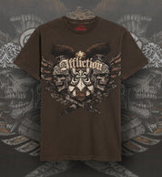 Empire Tee