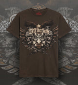 Empire Tee