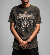 Empire Tee