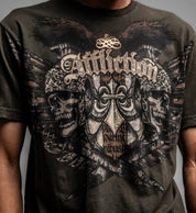Empire Tee