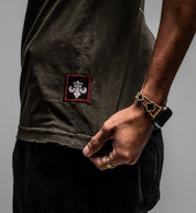 Empire Tee