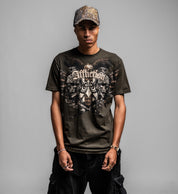 Empire Tee