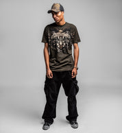 Empire Tee