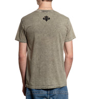 Scarecrow Reversible Tee