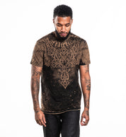 Eternal Throne Reversible Tee