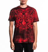 Remains Tee