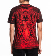 Remains Tee