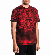 Remains Tee