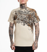 Everlasting Tee