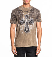 Kingdom Tee