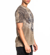 Kingdom Tee