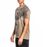 Kingdom Tee