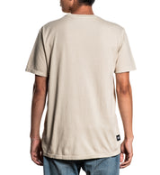 Winged Up Tee