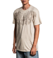 Winged Up Tee