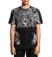 Birds Of Prey Tee