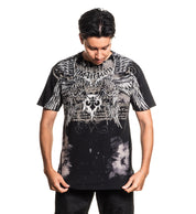 Birds Of Prey Tee