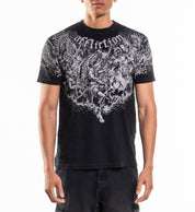 Immortal Burden Tee