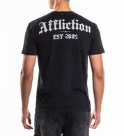 Immortal Burden Tee