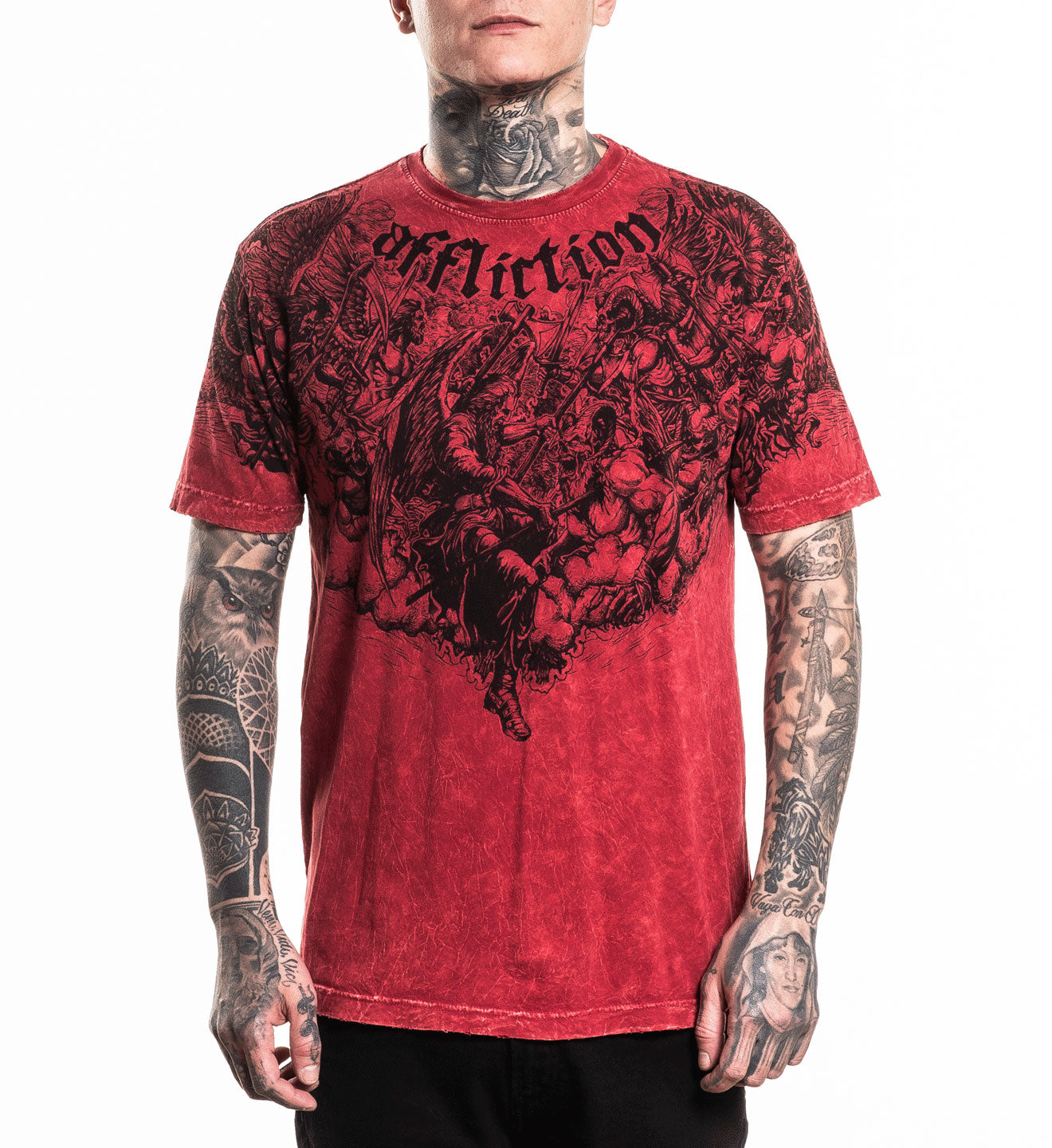 A29041_RED_1.jpg