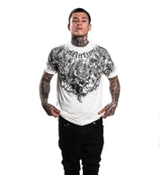 Immortal Burden Tee