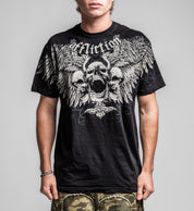 Desperation Tee