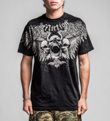 Desperation Tee