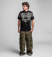 Desperation Tee